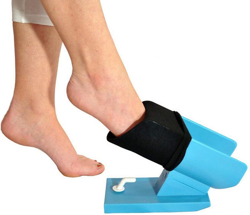 Sock Aid Device Review Shop Disability