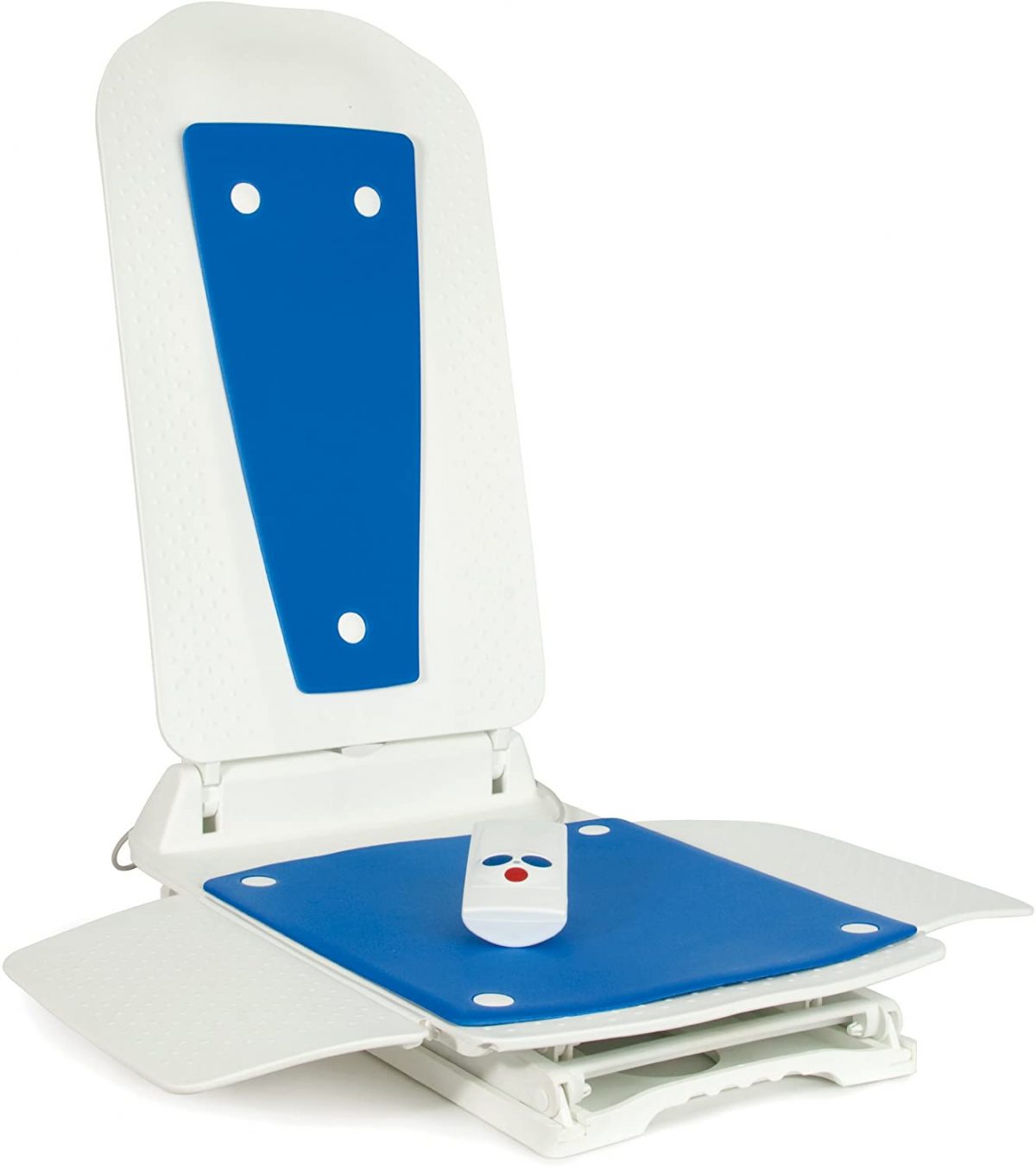 Bathmaster Deltis Bath Lift Review Shop Disability
