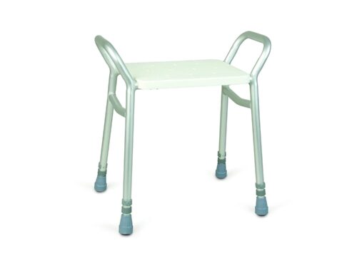 Best Shower Seats: Top 5 Reviewed