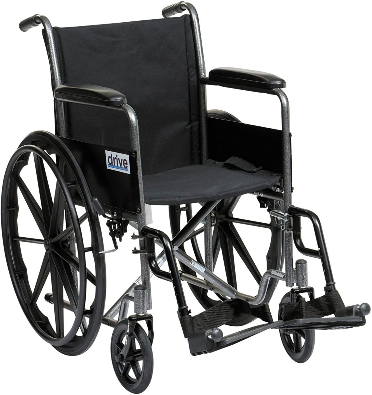 Best Self Propelled Wheelchairs Top 5 Shop Disability