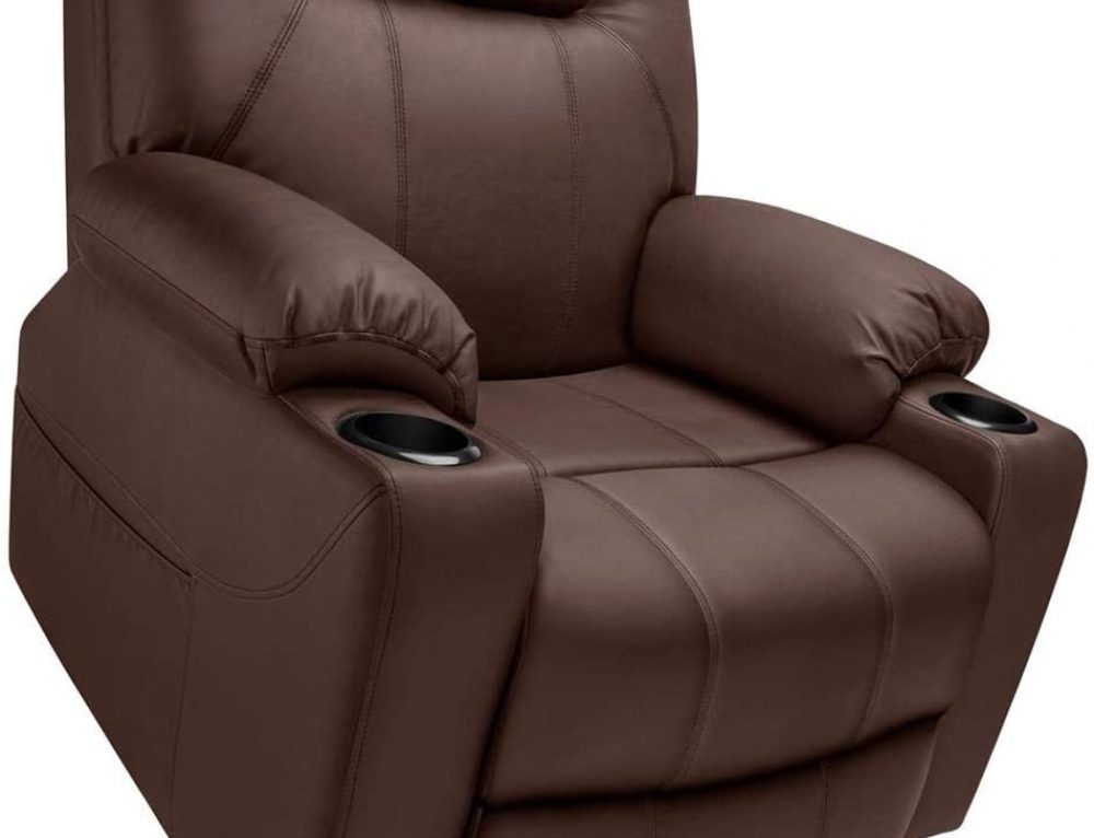Montreal Dual Motor Rise and Recline Chair Shop Disability Montreal Dual Motor Rise and Recline Chair Shop Disability