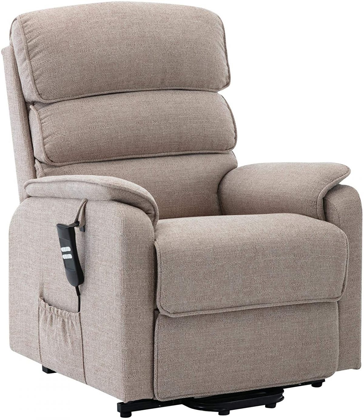 Dual Motor Riser Recliner Chairs Shop Disability Dual Motor Riser Recliner Chairs Shop Disability
