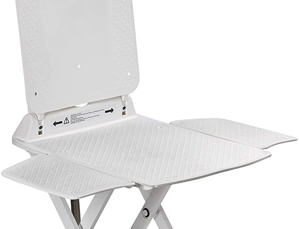 Bath Lift Belts Bathroom Mobility Aids Shop Disability