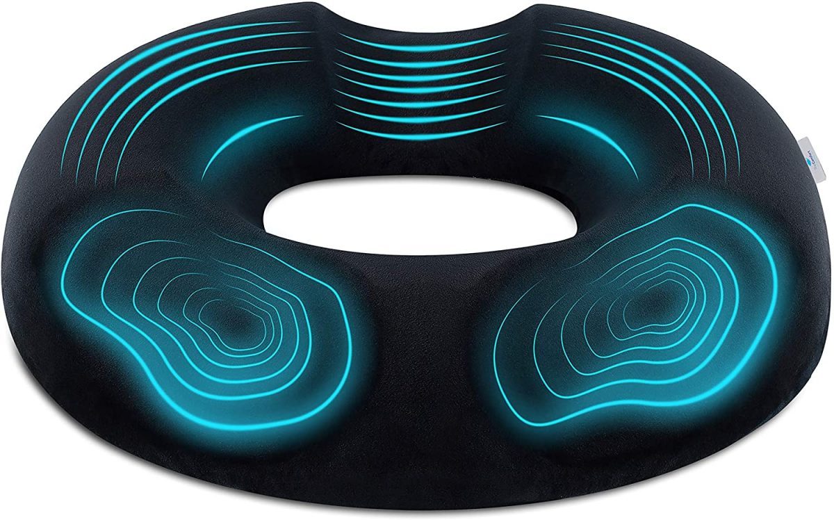 Pressure Sore Cushions Top 6 Reviewed Shop Disability